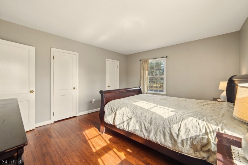 21 Readington Rd