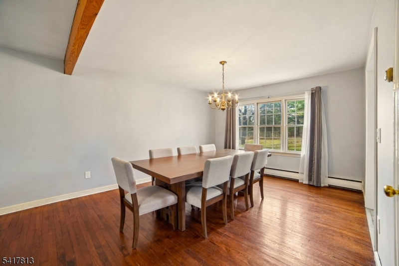 21 Readington Rd