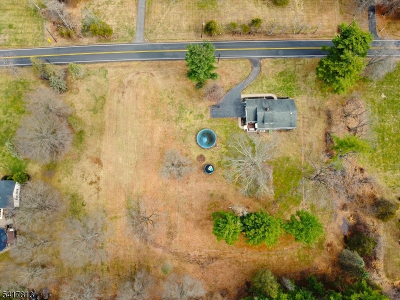 21 Readington Rd