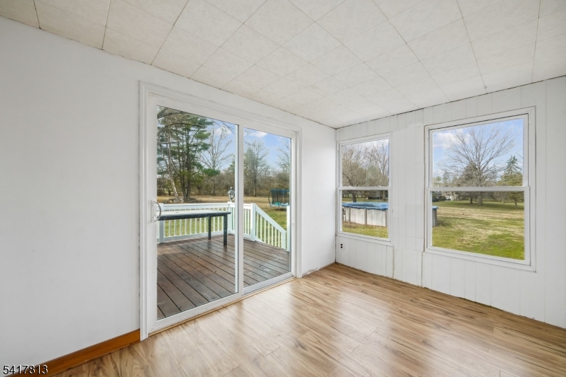 21 Readington Rd