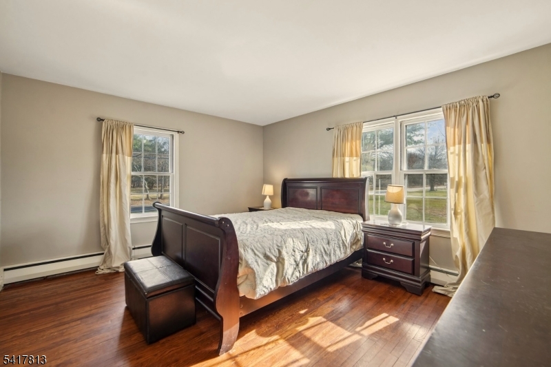 21 Readington Rd