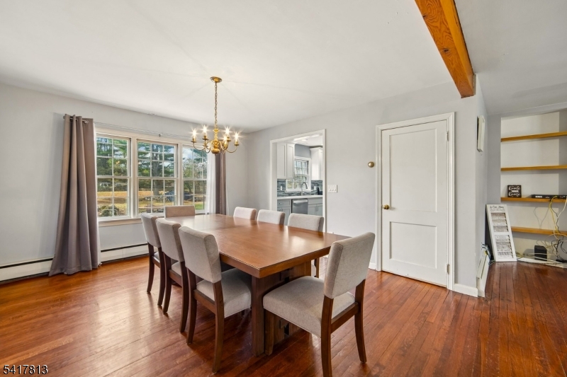 21 Readington Rd