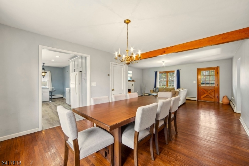 21 Readington Rd