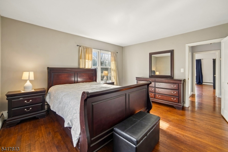 21 Readington Rd