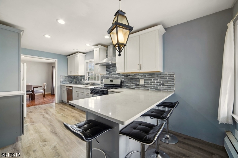 21 Readington Rd