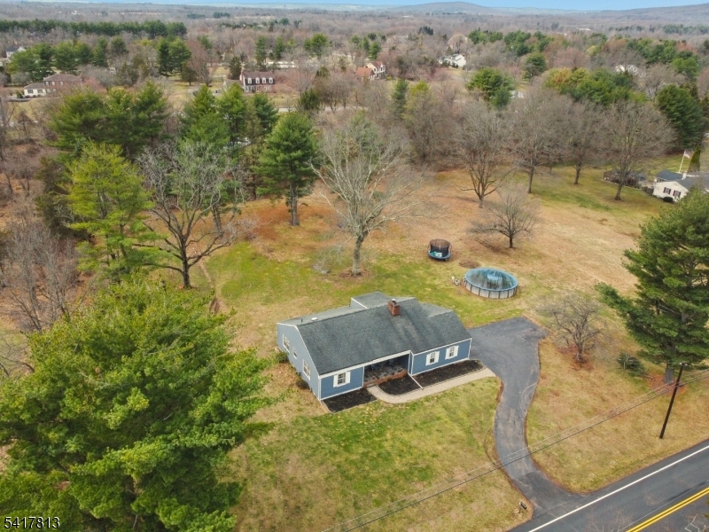 21 Readington Rd