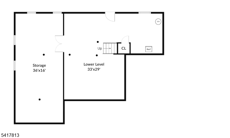 21 Readington Rd