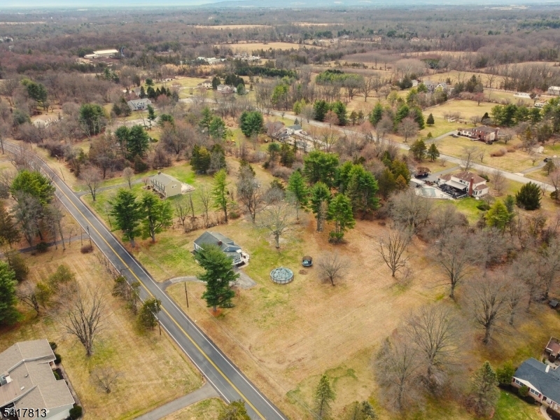 21 Readington Rd