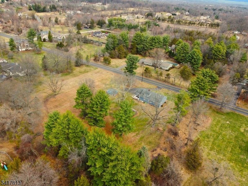 21 Readington Rd