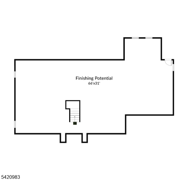 9 Van Fleet Rd