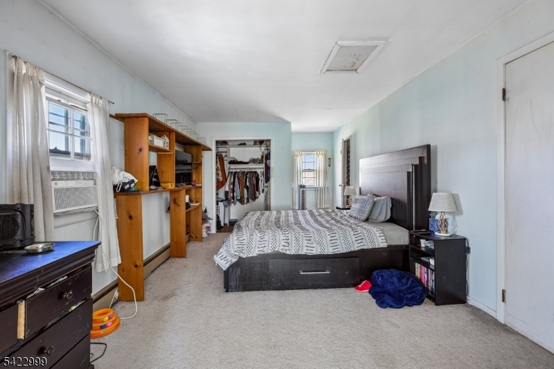 55 Washington Valley Rd