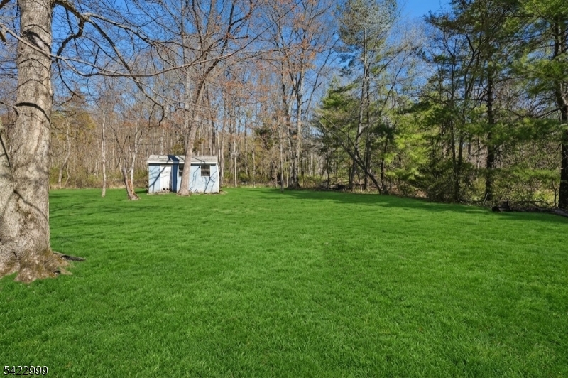55 Washington Valley Rd