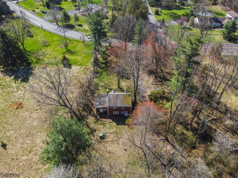 55 Washington Valley Rd