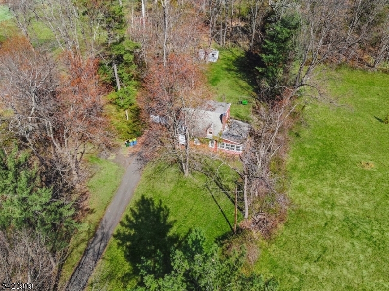 55 Washington Valley Rd