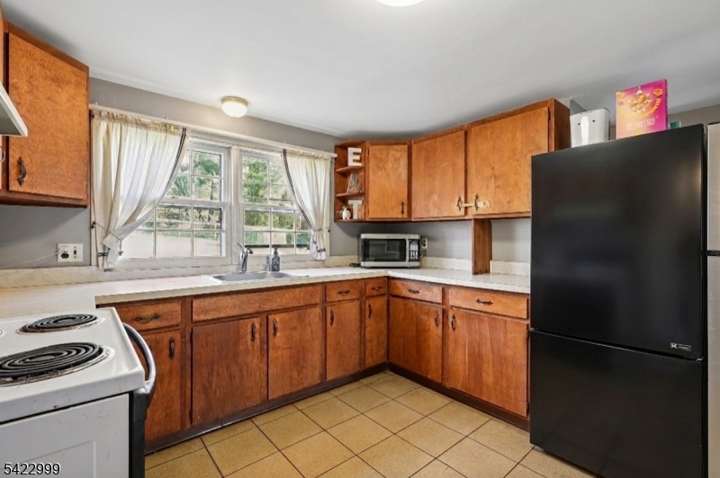 55 Washington Valley Rd