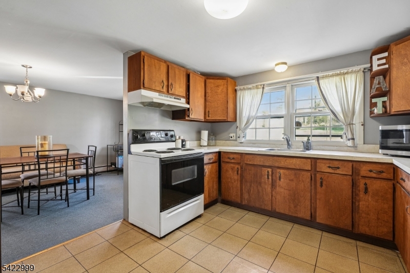 55 Washington Valley Rd