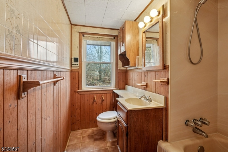 398 Riegelsville Rd