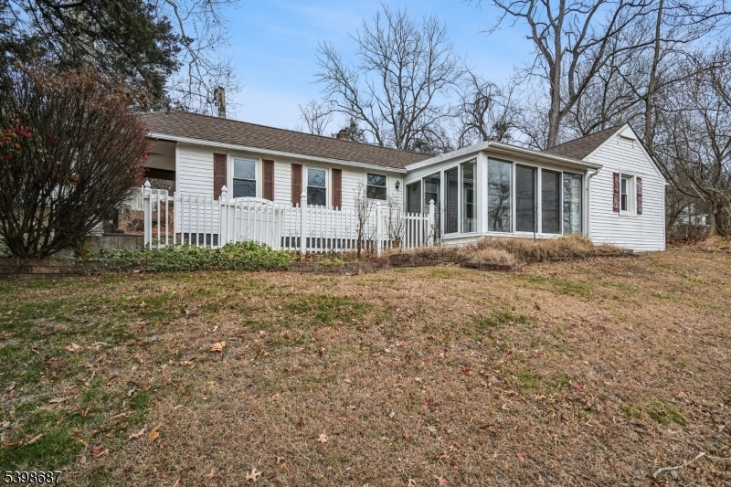 398 Riegelsville Rd