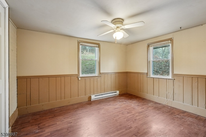 398 Riegelsville Rd