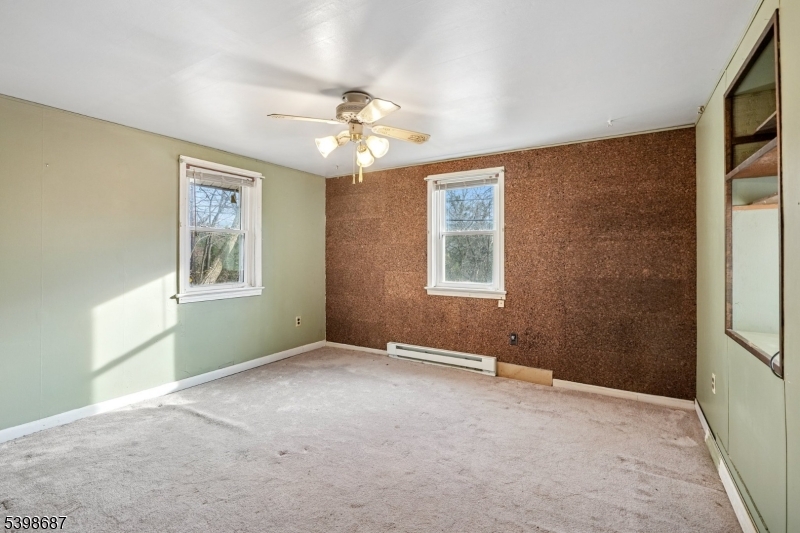 398 Riegelsville Rd