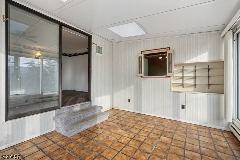 398 Riegelsville Rd