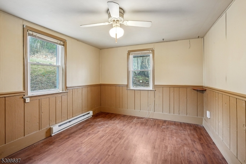 398 Riegelsville Rd