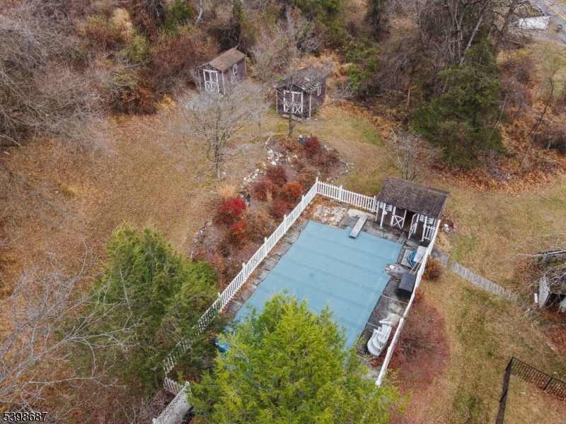 398 Riegelsville Rd