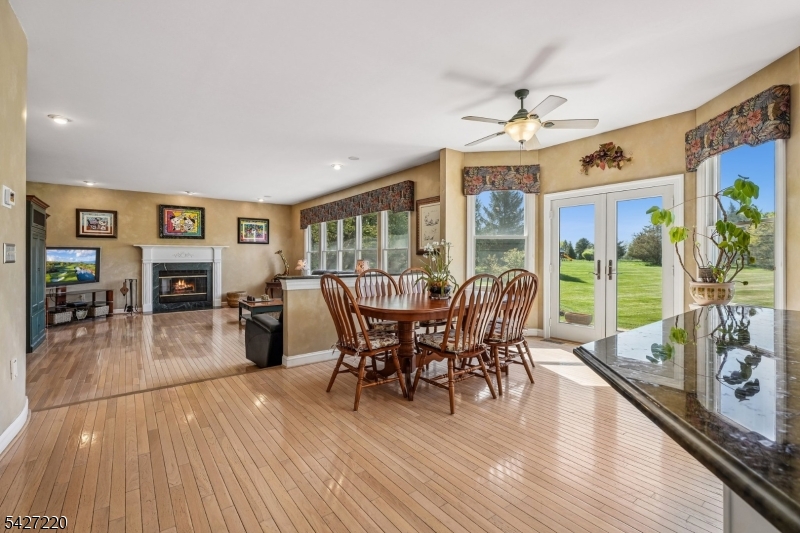 2 Fairway Dr