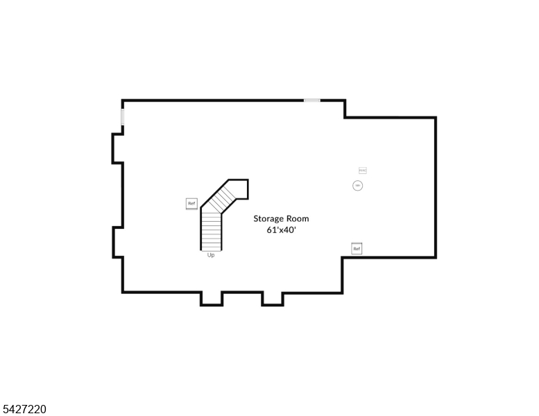 2 Fairway Dr