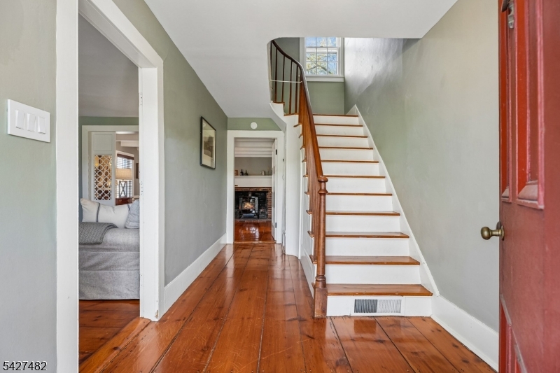 169 Stanton Rd