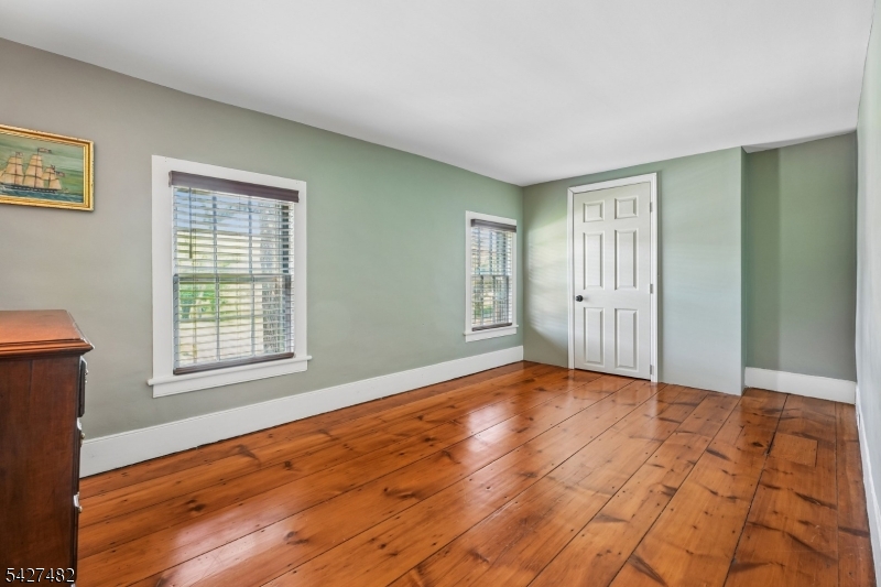 169 Stanton Rd