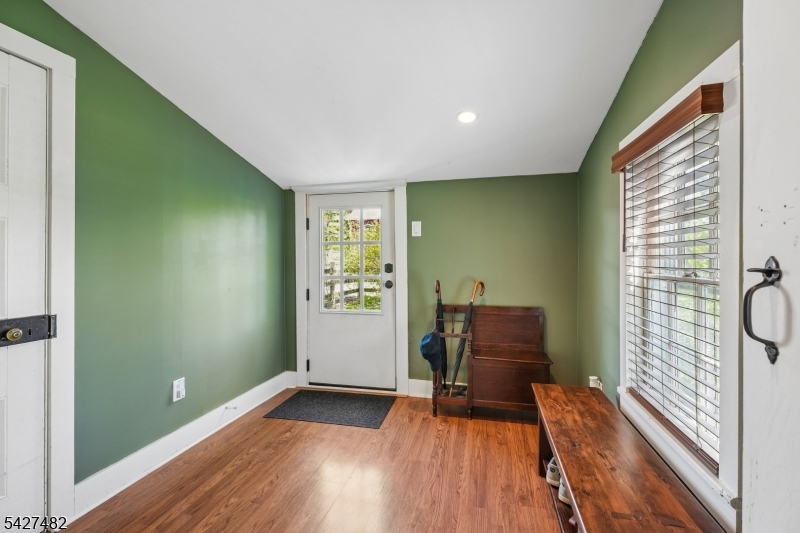 169 Stanton Rd
