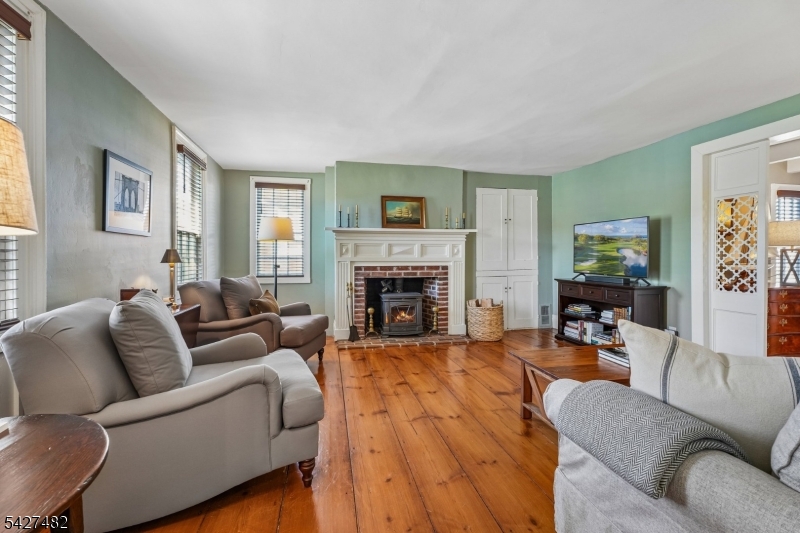 169 Stanton Rd