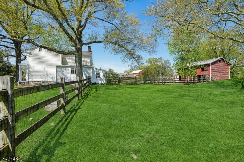 169 Stanton Rd
