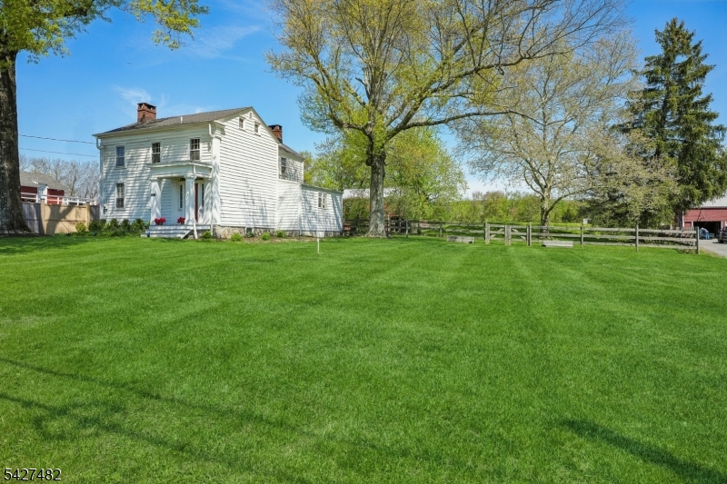 169 Stanton Rd