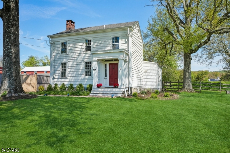 169 Stanton Rd