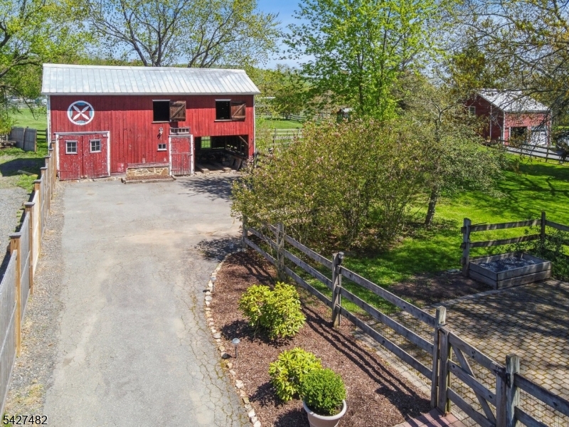 169 Stanton Rd