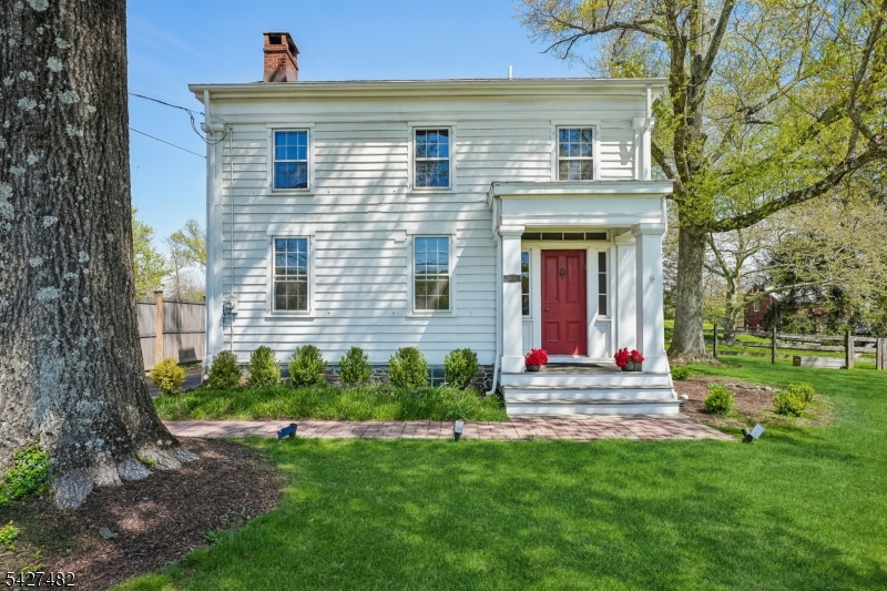 169 Stanton Rd