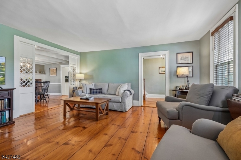 169 Stanton Rd