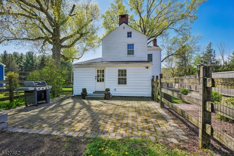 169 Stanton Rd