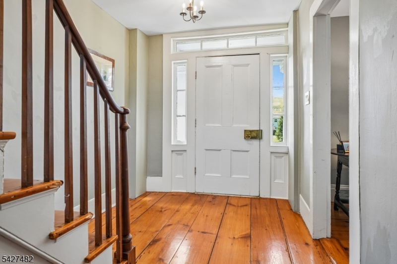 169 Stanton Rd