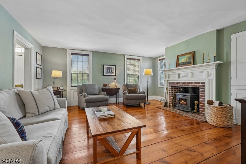 169 Stanton Rd
