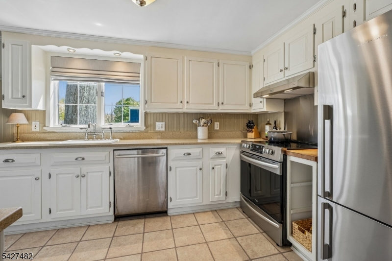169 Stanton Rd