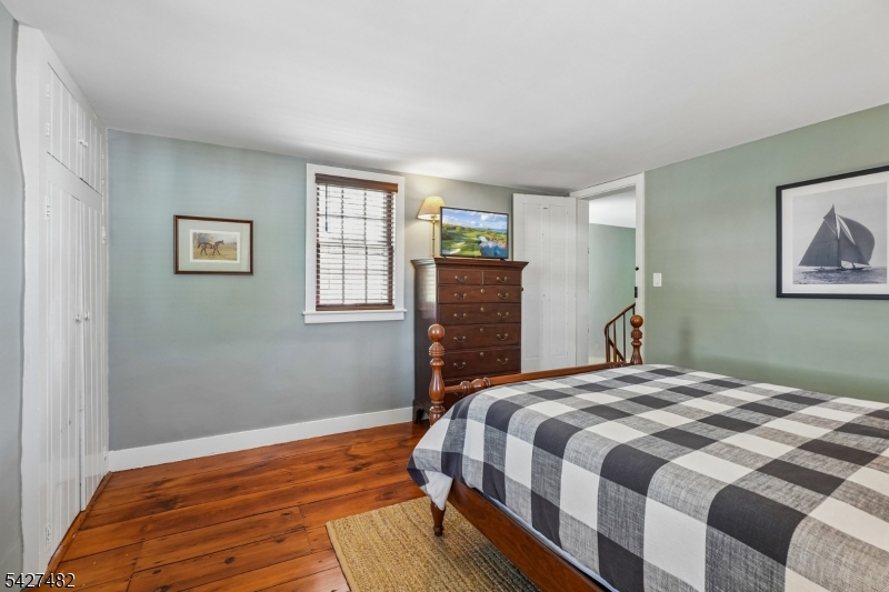 169 Stanton Rd