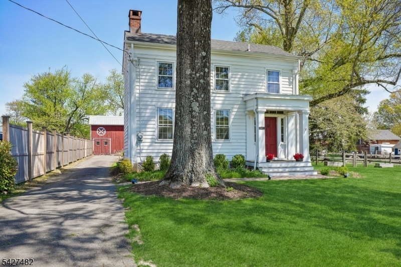 169 Stanton Rd