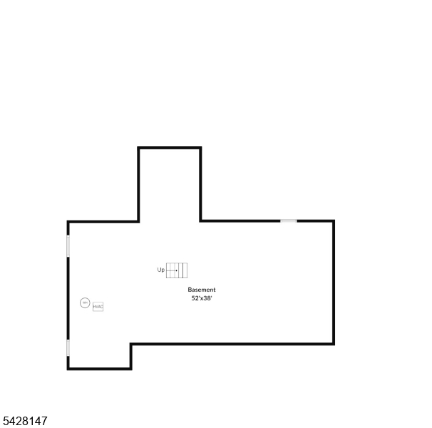 4 Flintlock Rd