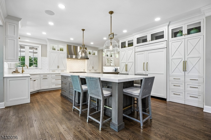 1 Buckeye Ln