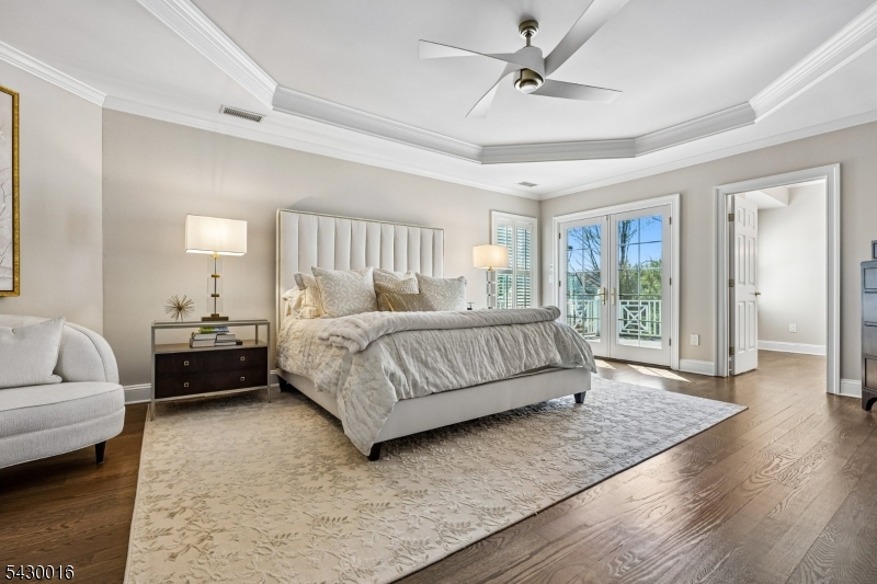 1 Buckeye Ln