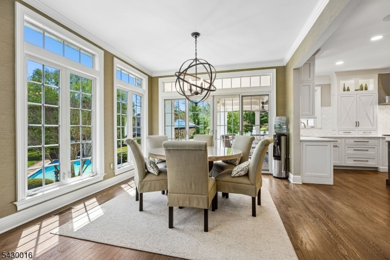 1 Buckeye Ln