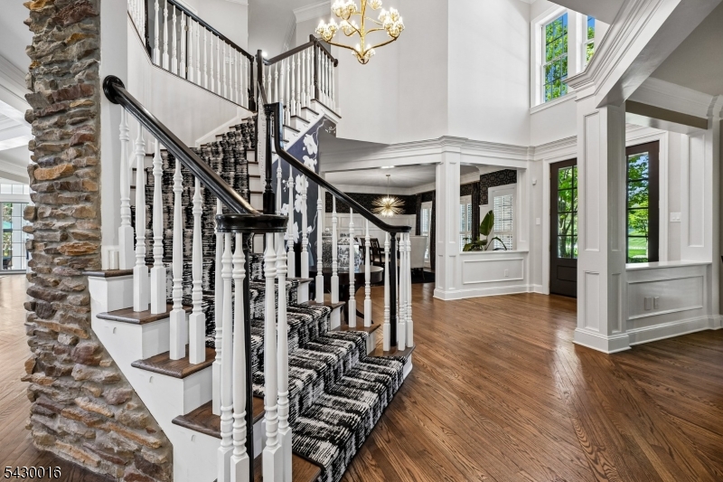 1 Buckeye Ln